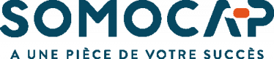 SOMOCAP